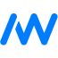 AnkerWork logo