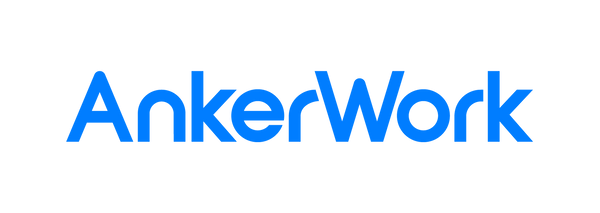 AnkerWork