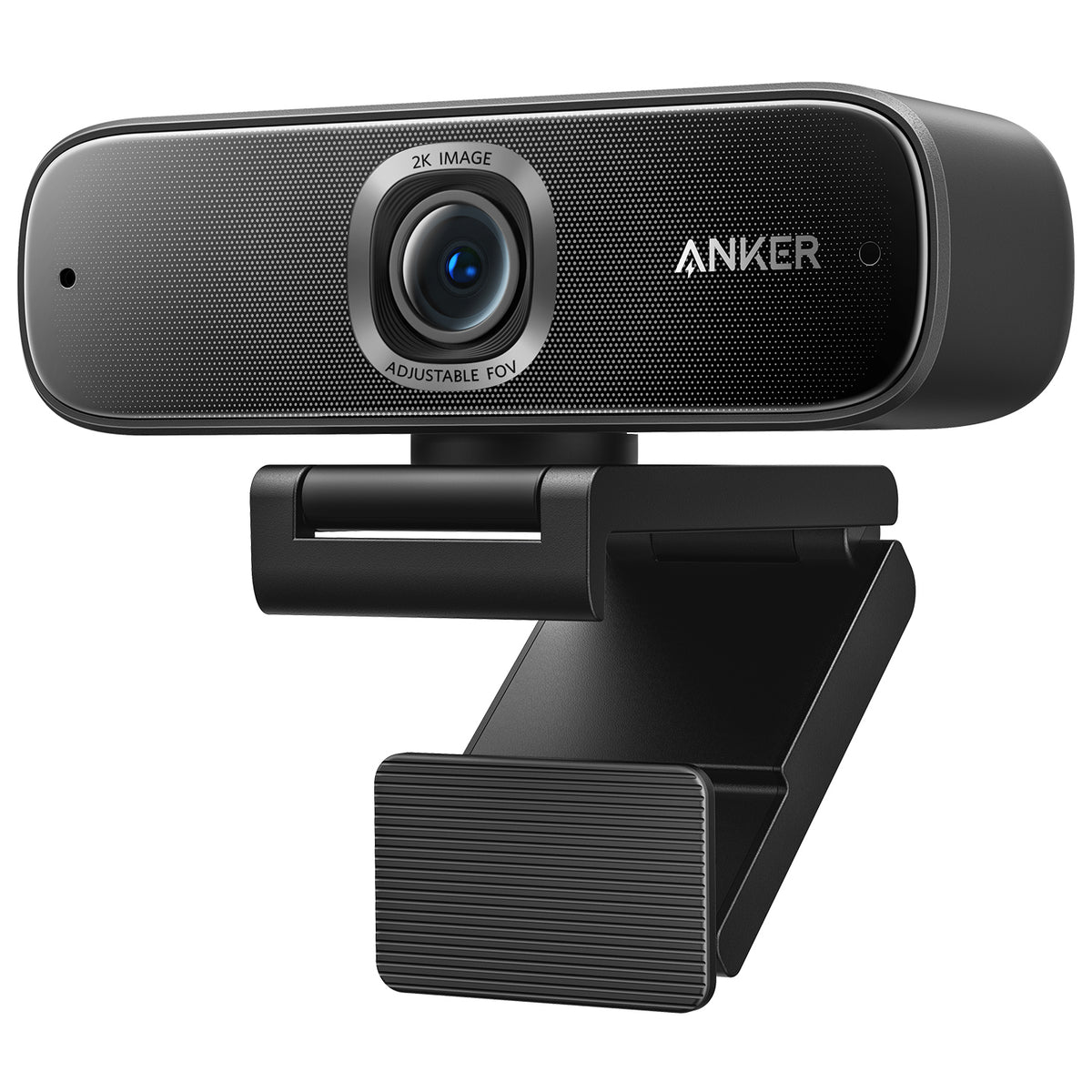 PowerConf C302 Webcam