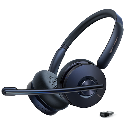 PowerConf H700 Headset